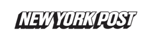 NY Post logo