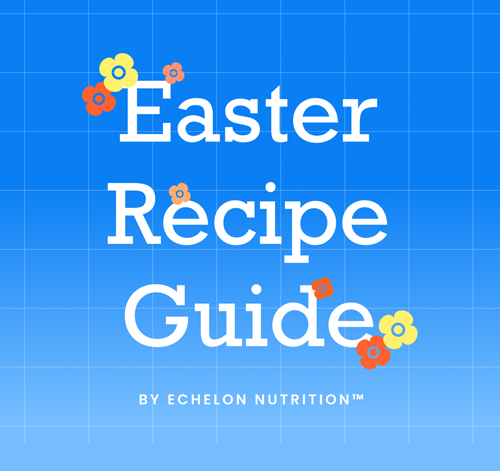 recipe book