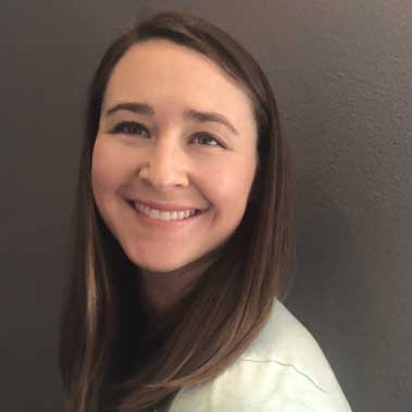 Trainer profile picture